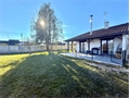 Maison à la vente